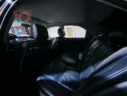 تۆیۆتا کراون